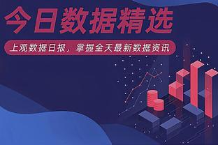 Betway必威中文官网